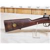 Image 18 : Carl Gustafs 6.5x55 Swedish Mauser Bolt Action Rifle