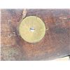 Image 19 : Carl Gustafs 6.5x55 Swedish Mauser Bolt Action Rifle