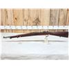 Image 1 : Carl Gustafs 6.5x55 Swedish Mauser Bolt Action Rifle