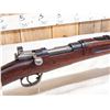 Image 20 : Carl Gustafs 6.5x55 Swedish Mauser Bolt Action Rifle