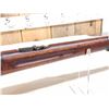 Image 21 : Carl Gustafs 6.5x55 Swedish Mauser Bolt Action Rifle