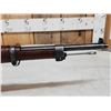 Image 22 : Carl Gustafs 6.5x55 Swedish Mauser Bolt Action Rifle