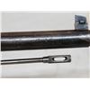 Image 23 : Carl Gustafs 6.5x55 Swedish Mauser Bolt Action Rifle
