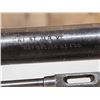 Image 24 : Carl Gustafs 6.5x55 Swedish Mauser Bolt Action Rifle