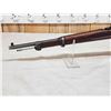 Image 2 : Carl Gustafs 6.5x55 Swedish Mauser Bolt Action Rifle