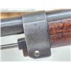 Image 3 : Carl Gustafs 6.5x55 Swedish Mauser Bolt Action Rifle