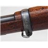 Image 4 : Carl Gustafs 6.5x55 Swedish Mauser Bolt Action Rifle
