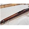 Image 5 : Carl Gustafs 6.5x55 Swedish Mauser Bolt Action Rifle