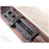 Image 6 : Carl Gustafs 6.5x55 Swedish Mauser Bolt Action Rifle