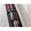 Image 7 : Carl Gustafs 6.5x55 Swedish Mauser Bolt Action Rifle