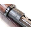 Image 8 : Carl Gustafs 6.5x55 Swedish Mauser Bolt Action Rifle