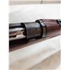 Image 9 : Carl Gustafs 6.5x55 Swedish Mauser Bolt Action Rifle