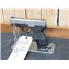 Image 2 : Kahr Model CW9 9mm Semi Auto Pistol