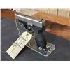 Image 3 : Kahr Model CW9 9mm Semi Auto Pistol