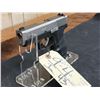 Image 4 : Kahr Model CW9 9mm Semi Auto Pistol