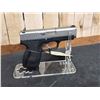 Image 5 : Kahr Model CW9 9mm Semi Auto Pistol