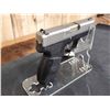 Image 6 : Kahr Model CW9 9mm Semi Auto Pistol