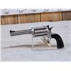 Image 1 : Magnum Research BFR .500 S&W Magnum Revolver