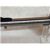 Image 2 : Magnum Research BFR .500 S&W Magnum Revolver