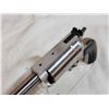 Image 3 : Magnum Research BFR .500 S&W Magnum Revolver