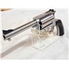 Image 4 : Magnum Research BFR .500 S&W Magnum Revolver