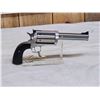 Image 5 : Magnum Research BFR .500 S&W Magnum Revolver