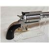 Image 6 : Magnum Research BFR .500 S&W Magnum Revolver