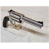 Image 7 : Magnum Research BFR .500 S&W Magnum Revolver