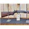 Image 10 : Remington Sportmaster .22 Short Semi Auto Rifle