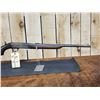 Image 11 : Remington Sportmaster .22 Short Semi Auto Rifle