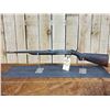 Image 1 : Remington Sportmaster .22 Short Semi Auto Rifle