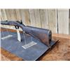 Image 2 : Remington Sportmaster .22 Short Semi Auto Rifle
