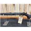 Image 3 : Remington Sportmaster .22 Short Semi Auto Rifle