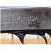Image 4 : Remington Sportmaster .22 Short Semi Auto Rifle