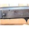 Image 5 : Remington Sportmaster .22 Short Semi Auto Rifle