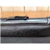 Image 6 : Remington Sportmaster .22 Short Semi Auto Rifle