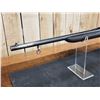 Image 7 : Remington Sportmaster .22 Short Semi Auto Rifle