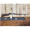 Image 9 : Remington Sportmaster .22 Short Semi Auto Rifle