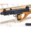 Image 10 : Norinco Model 320 UZI 9mm Semi Auto Rifle