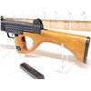 Image 11 : Norinco Model 320 UZI 9mm Semi Auto Rifle