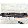 Image 12 : Norinco Model 320 UZI 9mm Semi Auto Rifle