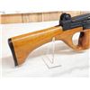 Image 2 : Norinco Model 320 UZI 9mm Semi Auto Rifle