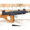 Image 3 : Norinco Model 320 UZI 9mm Semi Auto Rifle