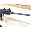 Image 4 : Norinco Model 320 UZI 9mm Semi Auto Rifle