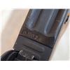 Image 5 : Norinco Model 320 UZI 9mm Semi Auto Rifle