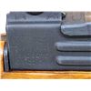 Image 7 : Norinco Model 320 UZI 9mm Semi Auto Rifle