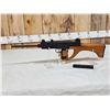 Image 8 : Norinco Model 320 UZI 9mm Semi Auto Rifle