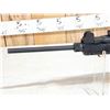 Image 9 : Norinco Model 320 UZI 9mm Semi Auto Rifle