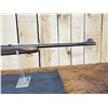Image 10 : Winchester Model 88 .243 Lever Action Rifle