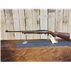 Image 1 : Winchester Model 88 .243 Lever Action Rifle